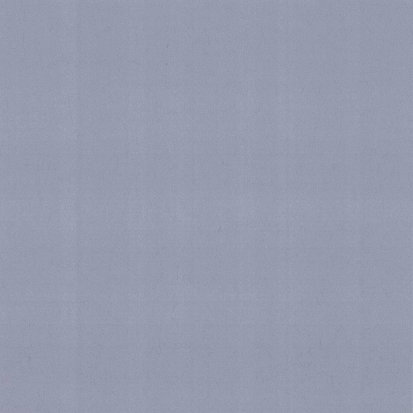 Carla-Behang-Tapete-1838 wallcoverings-Denim-Rol-1703-114-03-Selected Wallpapers