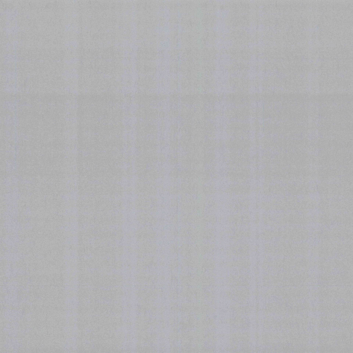 Carla-Behang-Tapete-1838 wallcoverings-Silver-Rol-1703-114-04-Selected Wallpapers