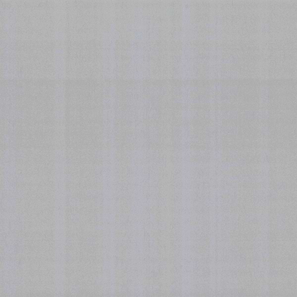 Carla-Behang-Tapete-1838 wallcoverings-Silver-Rol-1703-114-04-Selected Wallpapers