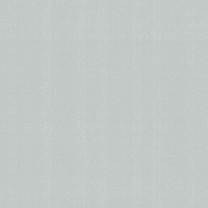 Carla-Behang-Tapete-1838 wallcoverings-Teal-Rol-1703-114-05-Selected Wallpapers