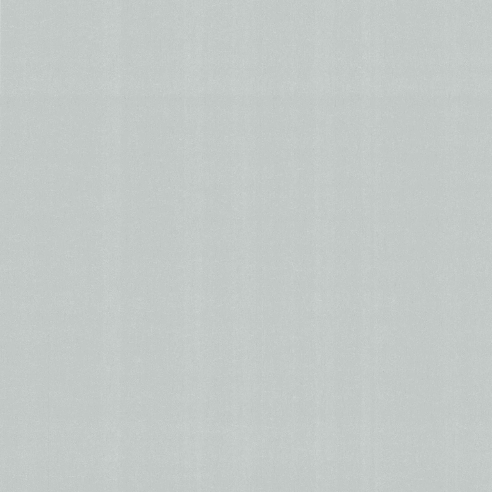 Carla-Behang-Tapete-1838 wallcoverings-Teal-Rol-1703-114-05-Selected Wallpapers