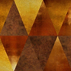 Carlo Metallics-Behang-Tapete-Coordonne-Gold-Metallics-9600200-Selected Wallpapers