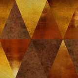 Carlo Metallics-Behang-Tapete-Coordonne-Gold-Metallics-9600200-Selected Wallpapers
