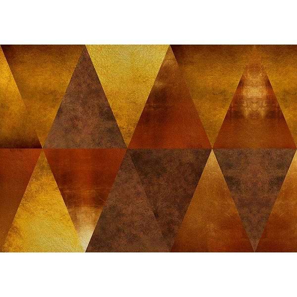 Carlo Metallics-Behang-Tapete-Coordonne-Selected Wallpapers