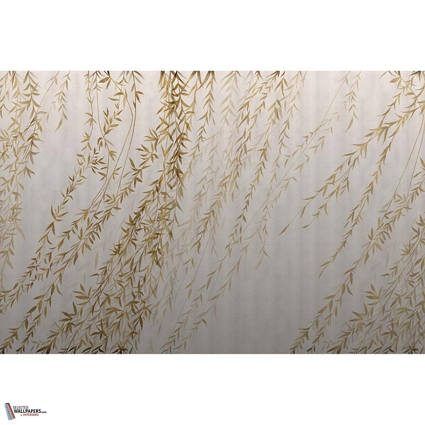 Carole-Behang-Tapete-Glamora-Selected Wallpapers