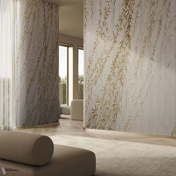 Carole-Behang-Tapete-Glamora-Selected Wallpapers