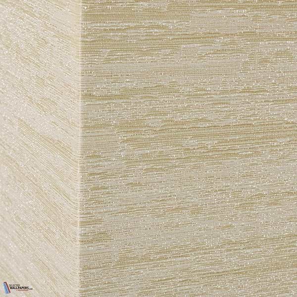 Carole-Behang-Tapete-Pierre Frey-Selected Wallpapers