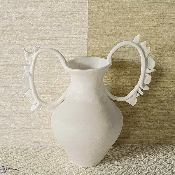 Carole-Behang-Tapete-Pierre Frey-Selected Wallpapers