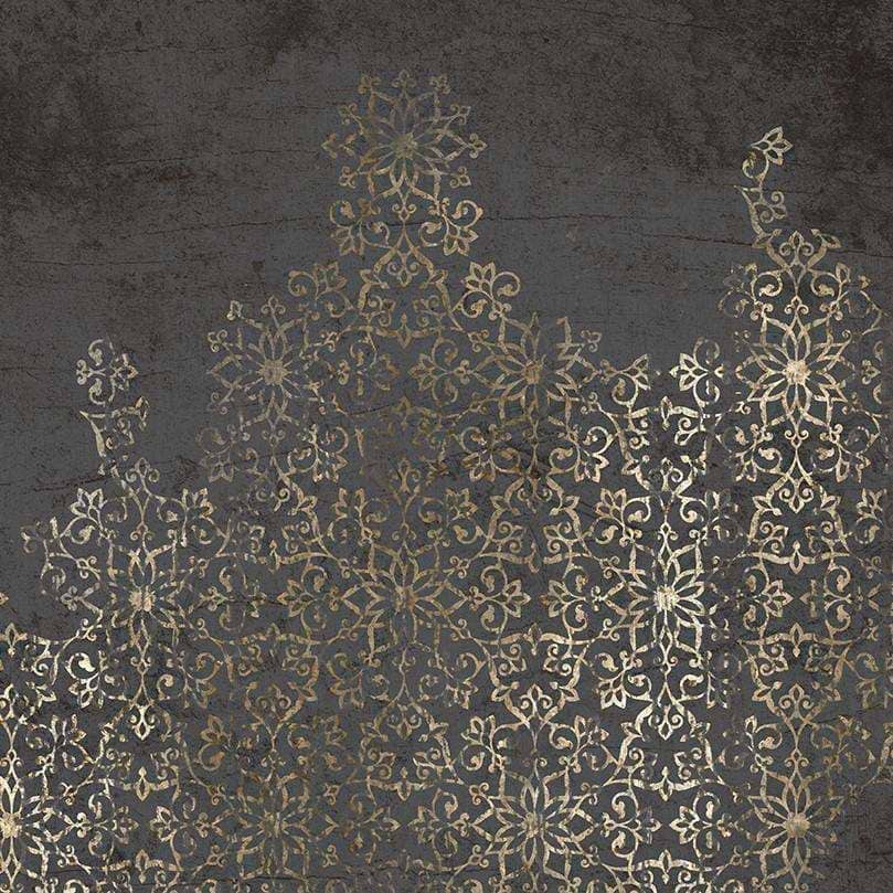 Casablanca-behang-Tapete-Muance-8-Vinyl-MU11008-Selected Wallpapers