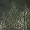 Casablanca-wallpaper-Muance-9-Vinyl-MU11009-Selected Wallpapers