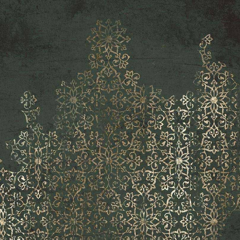 Casablanca-wallpaper-Muance-9-Vinyl-MU11009-Selected Wallpapers
