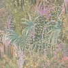 Cascade-Behang-Tapete-Cole & Son-Soft Olive-Rol-120/5015-Selected Wallpapers