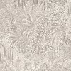 Cascade-Behang-Tapete-Cole & Son-Platinum Pearl-Rol-120/5026M-Selected Wallpapers