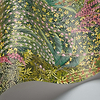 Cascade-Behang-Tapete-Cole & Son-Selected Wallpapers
