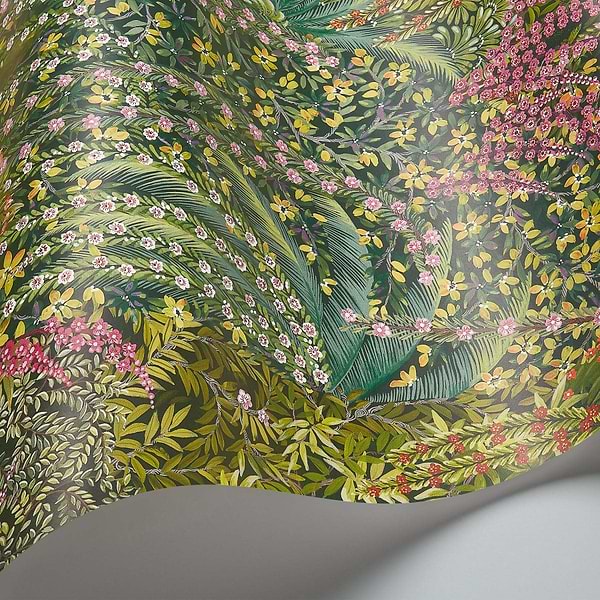 Cascade-Behang-Tapete-Cole & Son-Selected Wallpapers