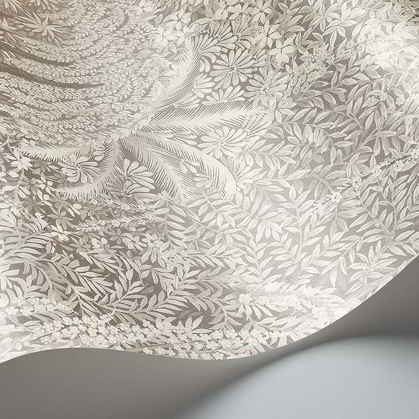 Cascade-Behang-Tapete-Cole & Son-Selected Wallpapers