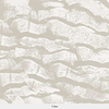 Cascade-behang-Tapete-Isidore Leroy-Creme-Set-6245505-Selected Wallpapers