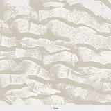 Cascade-behang-Tapete-Isidore Leroy-Creme-Set-6245505-Selected Wallpapers