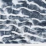 Cascade-behang-Tapete-Isidore Leroy-Marine-Set-6245517-Selected Wallpapers