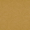 Cascade-behang-Tapete-Casamance-Moutarde-Rol-75122248-Selected Wallpapers