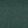 Cascade-behang-Tapete-Casamance-Vanille/Or-Rol-75122452-Selected Wallpapers