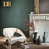 Cascade-behang-Tapete-Casamance-Selected Wallpapers