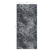 Cascade-behang-Tapete-Isidore Leroy-Selected Wallpapers