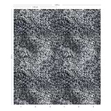 Cascade-behang-Tapete-Isidore Leroy-Selected Wallpapers