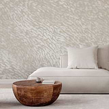 Cascade-behang-Tapete-Isidore Leroy-Selected Wallpapers
