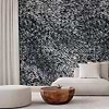 Cascade-behang-Tapete-Isidore Leroy-Selected Wallpapers