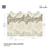 Cascadia-behang-Tapete-Kelly Wearstler-Selected Wallpapers