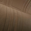 Casetta-Tapete-Arte-Cinnamon-Rolle-44010-Selected Wallpapers