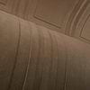 Casetta-Tapete-Arte-Cinnamon-Rolle-44010-Selected Wallpapers