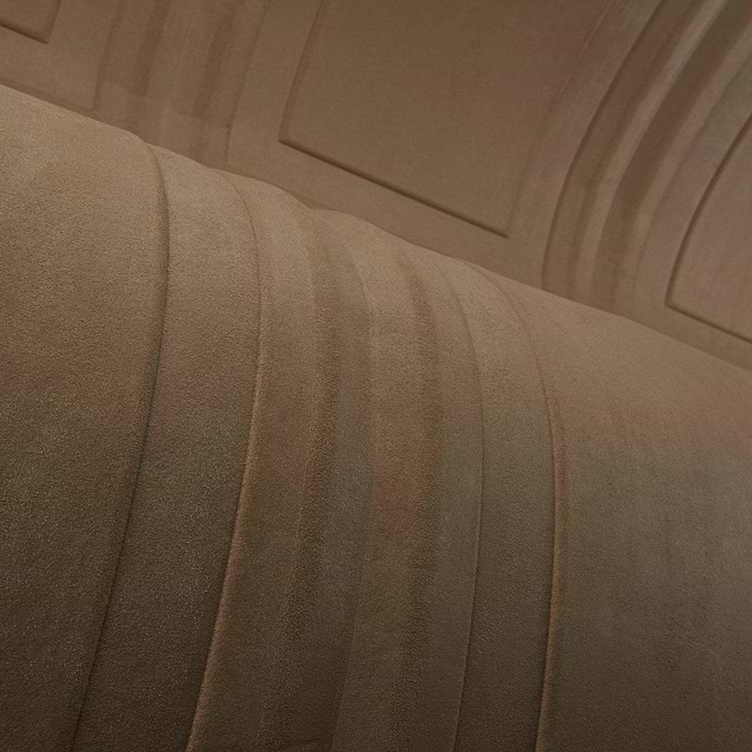 Casetta-Behang-Tapete-Arte-Cinnamon-Rol-44010-Selected Wallpapers