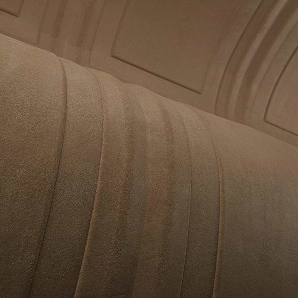 Casetta-Tapete-Arte-Cinnamon-Rolle-44010-Selected Wallpapers