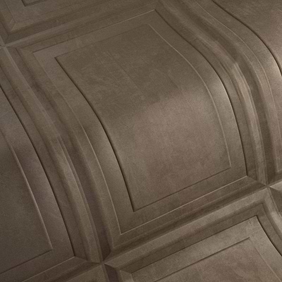 Casetta-Tapete-Arte-Nougat-Rolle-44011-Selected Wallpapers