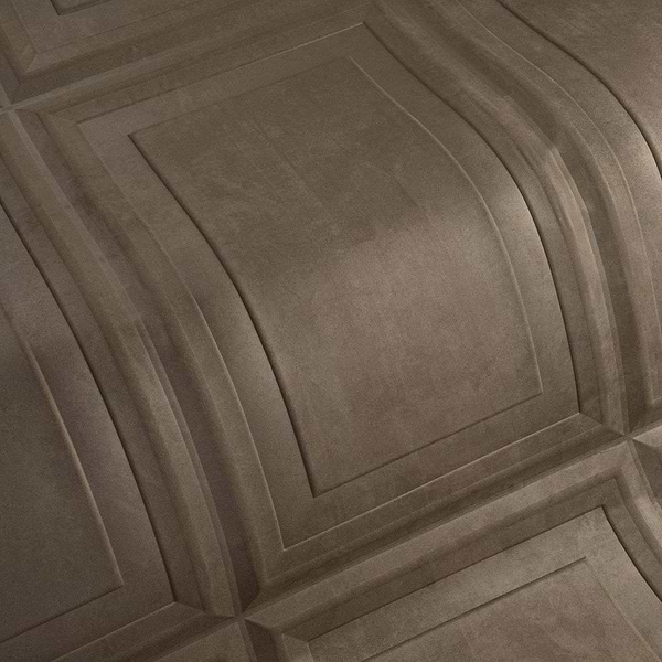 Casetta-Tapete-Arte-Nougat-Rolle-44011-Selected Wallpapers