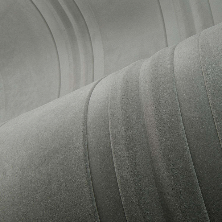 Casetta-Behang-Tapete-Arte-Jadeite-Rol-44012-Selected Wallpapers