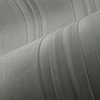 Casetta-Tapete-Arte-Jadeite-Rolle-44012-Selected Wallpapers