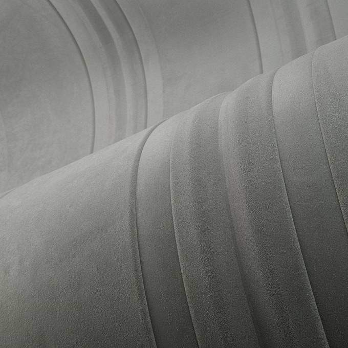 Casetta-Behang-Tapete-Arte-Jadeite-Rol-44012-Selected Wallpapers