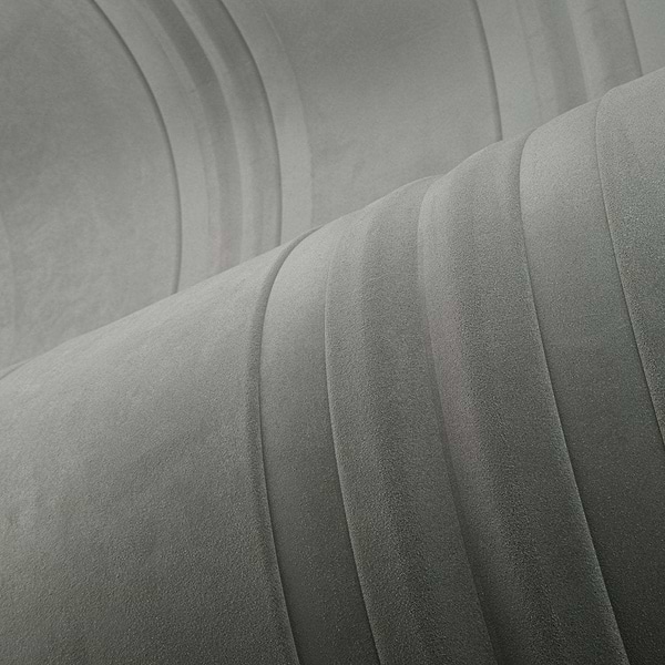 Casetta-Tapete-Arte-Jadeite-Rolle-44012-Selected Wallpapers