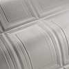 Casetta-Tapete-Arte-Beige-Rolle-44013-Selected Wallpapers