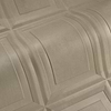 Casetta-Tapete-Arte-Sepia-Rolle-44014-Selected Wallpapers
