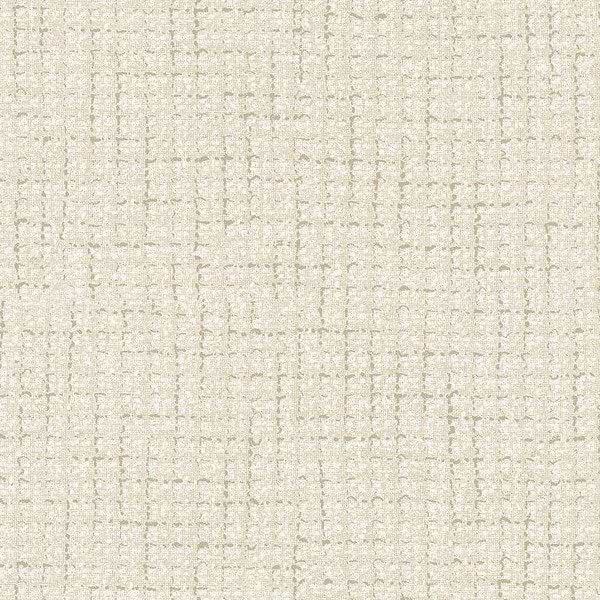 Cashmere-behang-Tapete-Arte-Chiffon-Rol-73060-Selected Wallpapers