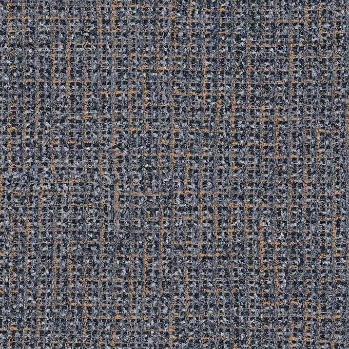 Cashmere-behang-Tapete-Arte-Cobalt-Rol-73063-Selected Wallpapers