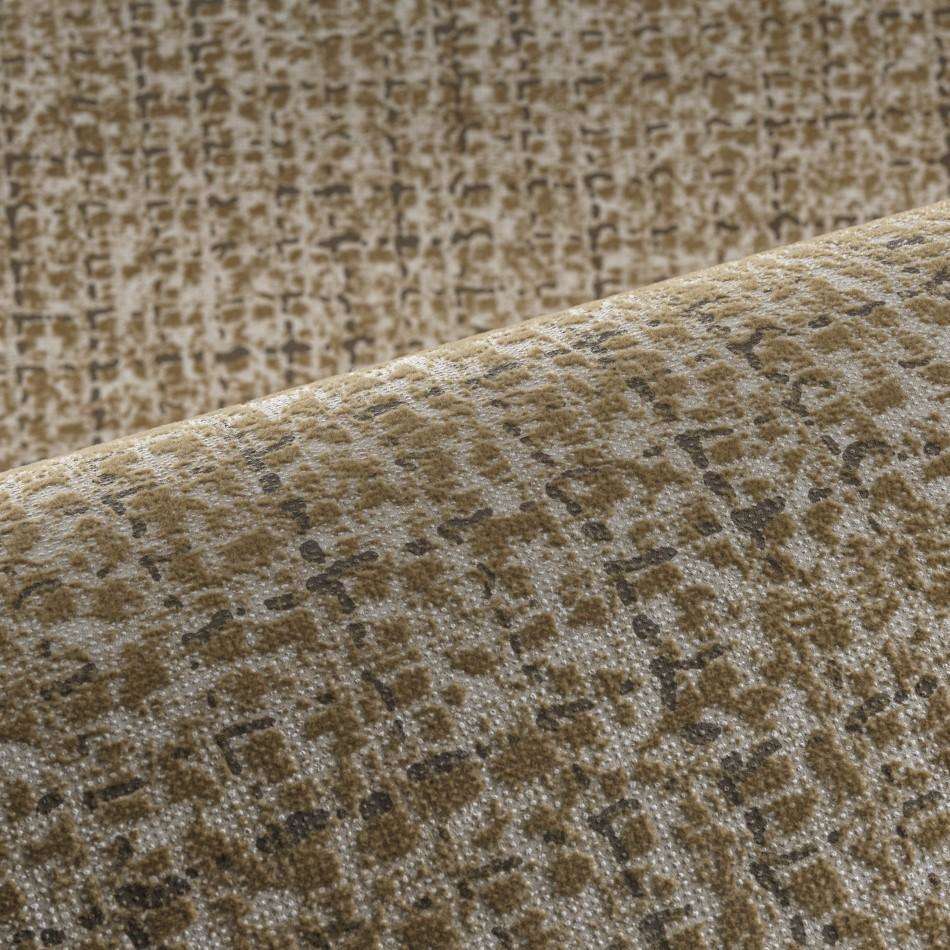 Cashmere-behang-Tapete-Arte-Selected Wallpapers