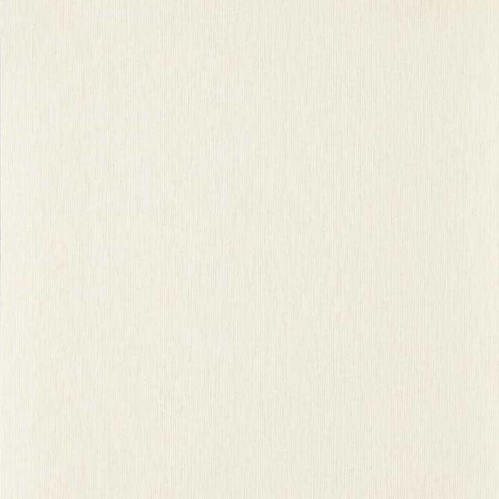 Caspian Strie-behang-Tapete-Sanderson-Ivory-Rol-216771-Selected Wallpapers