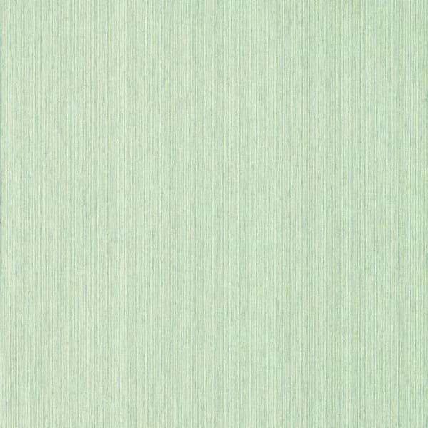 Caspian Strie-behang-Tapete-Sanderson-Grass-Rol-216772-Selected Wallpapers