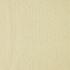 Caspian Strie-behang-Tapete-Sanderson-Sand-Rol-216773-Selected Wallpapers