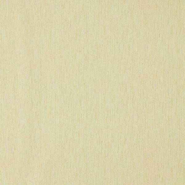 Caspian Strie-behang-Tapete-Sanderson-Sand-Rol-216773-Selected Wallpapers